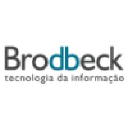 brodbeck.com.br