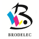 brodelec.fr