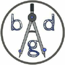 broderick-design.com