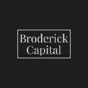 Broderick Capital