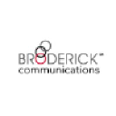 broderickcommunications.com