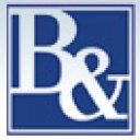Broderick & Partners LLP Considir business directory logo