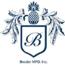 brodermfg.com