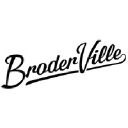 broderville.com