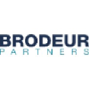 Brodeur Partners LLC