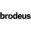 Brodeus