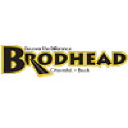 brodheadchevrolet.com