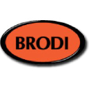 brodi.com