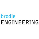 brodie-engineering.co.uk