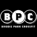brodieparkcrossfit.com