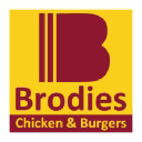brodies.com.au