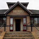 Brodies Funeral Services Ltd 01501