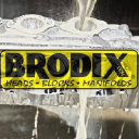 Brodix Inc