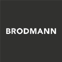 brodmann.mx