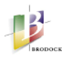 brodock.com