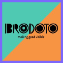 brodoto.com