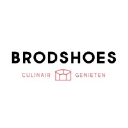 brodshoes.nl