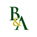 Brody And Associates LLC