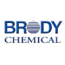 brodychemical.com