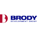 Brody Development