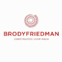 brodyfriedman.com.ar