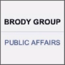 Brody Group LLC