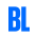 Logo for brodylee.com