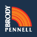 Brody Pennell