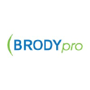 brodypro.com