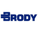 brodytrans.com