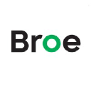 broe.com