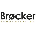 broecker-kommunikation.dk