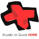 broederenzusterhome.nl