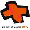 broederenzusterzorg.nl
