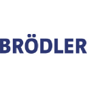 broedler.com