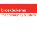 broekbakema.nl