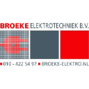 broeke-elektro.nl
