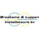 Creditsafe Business Index Bericht
