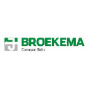 Broekema Beltway USA Inc.