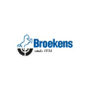 broekens.nl