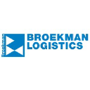 broekmanlogistics.com