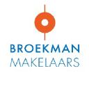 broekmanmakelaars.nl