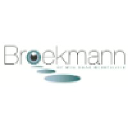 broekmann.nl