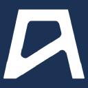 Avatar logo