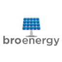 broenergy.com.br