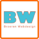Broeren Webdesign
