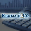 broeschcpa.com