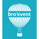 broevent.com
