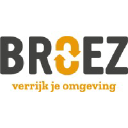 broez.nl