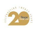 broganfinancial.com